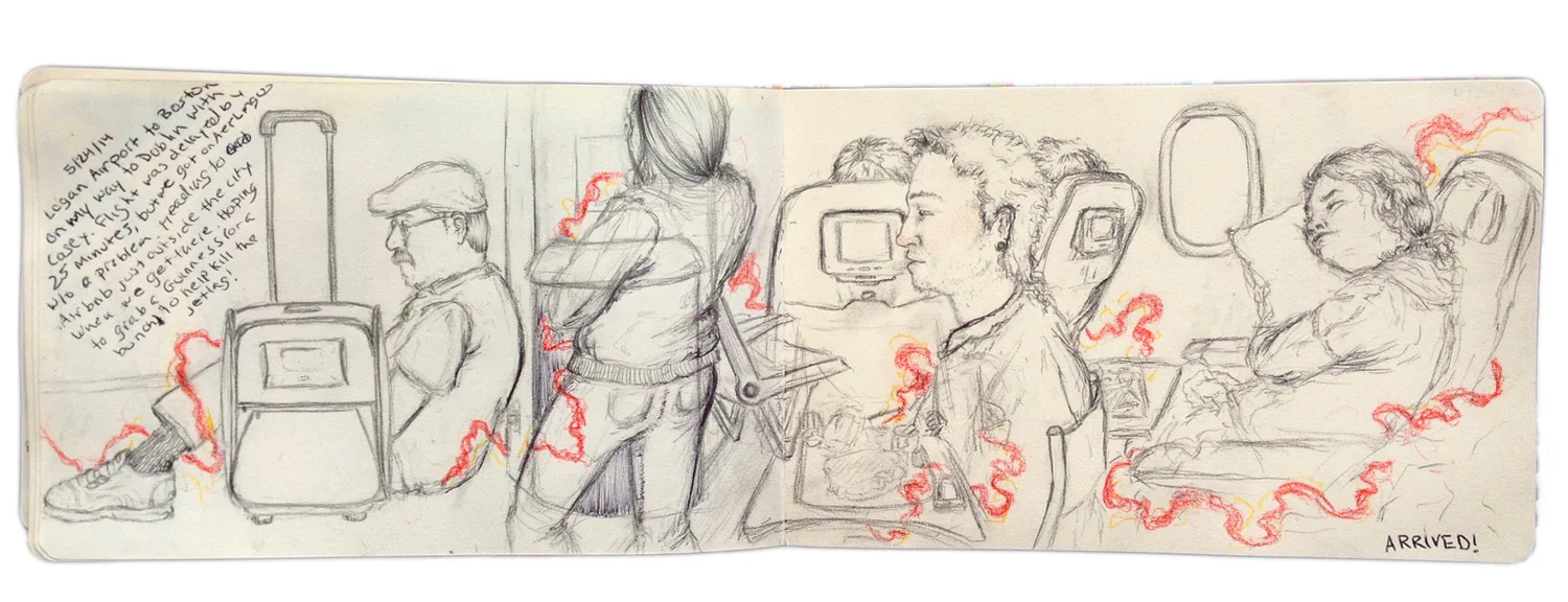 sketchbook.2014.0.jpg