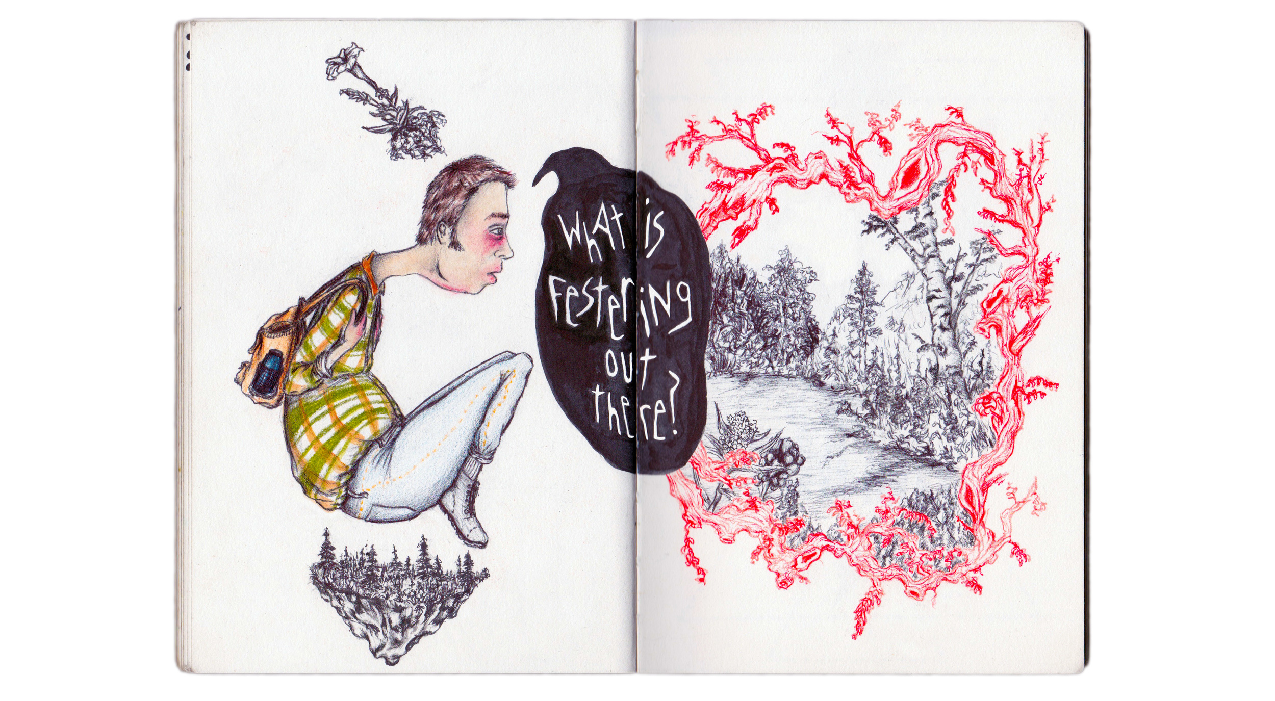 sketchbook.2015.1.jpg