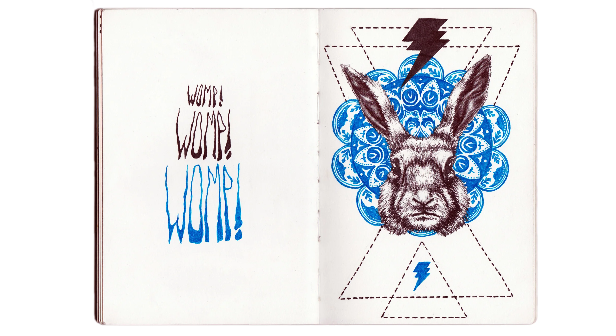Sketchbook.2015.2.jpg