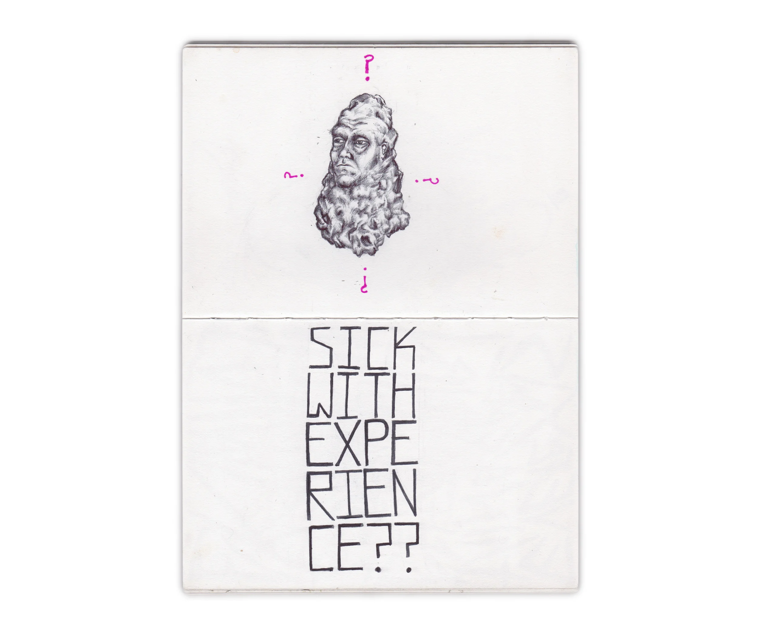 sketchbook.2014.6.jpg
