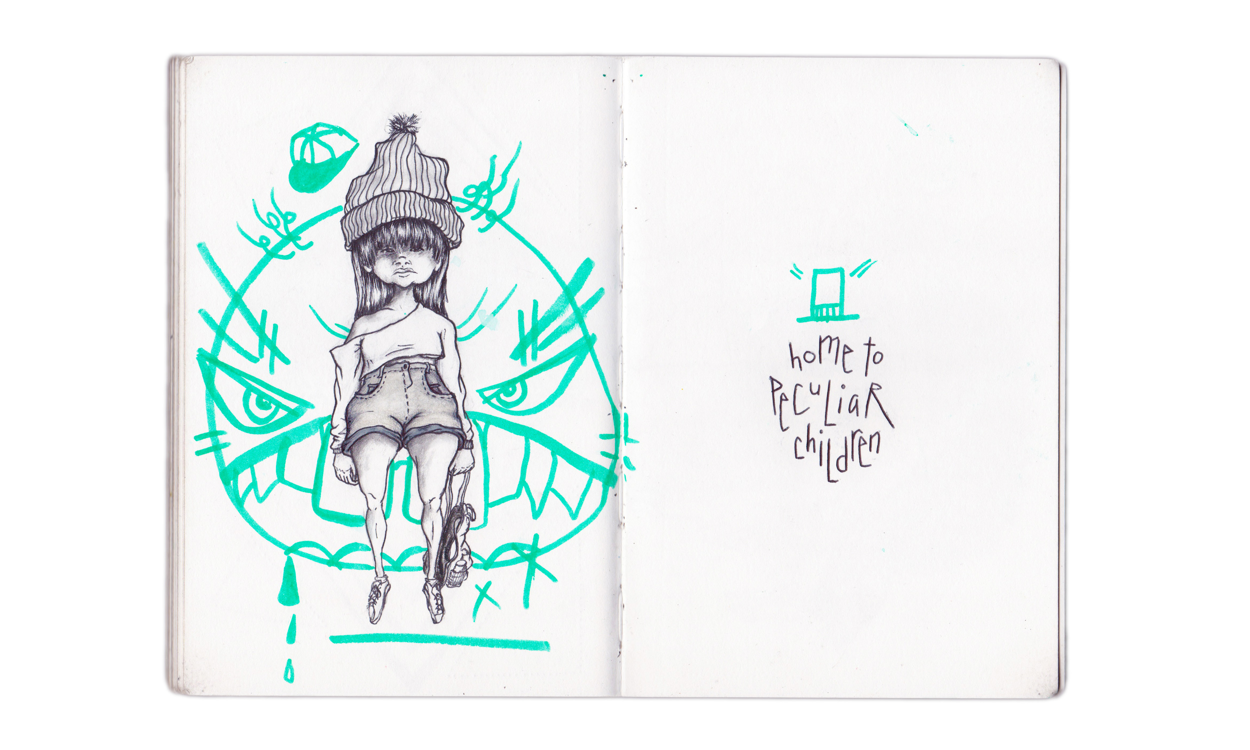 Sketchbook.2015.4.jpg