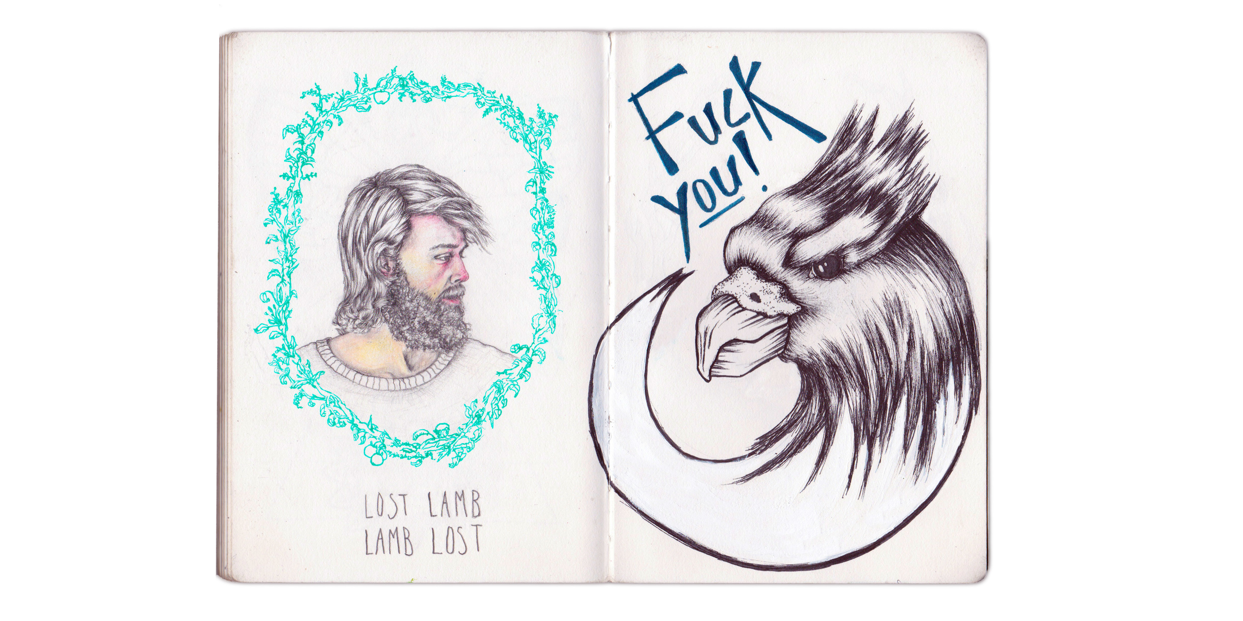 Sketchbook.2015.5.jpg