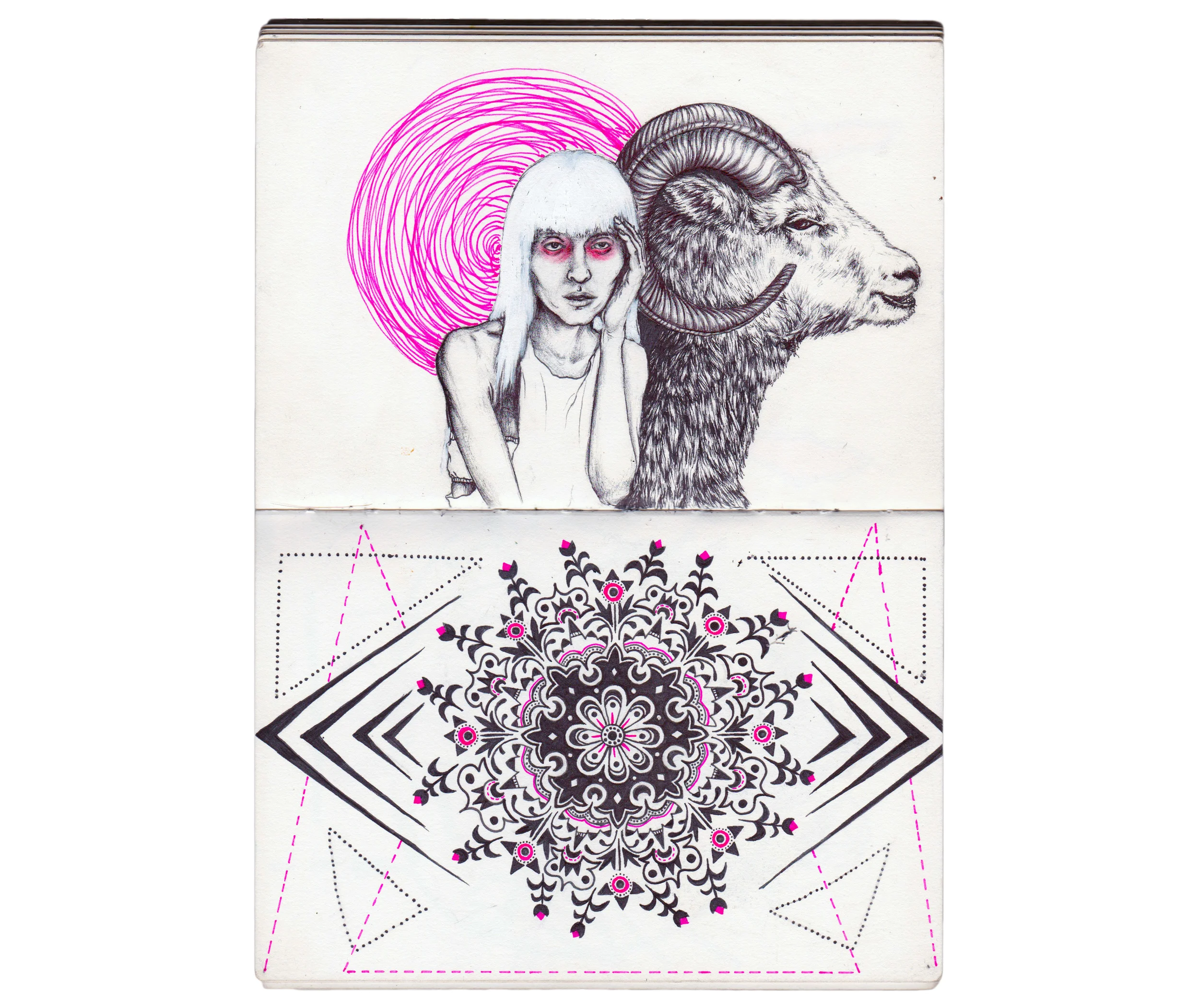 Sketchbook.2015.3.jpg