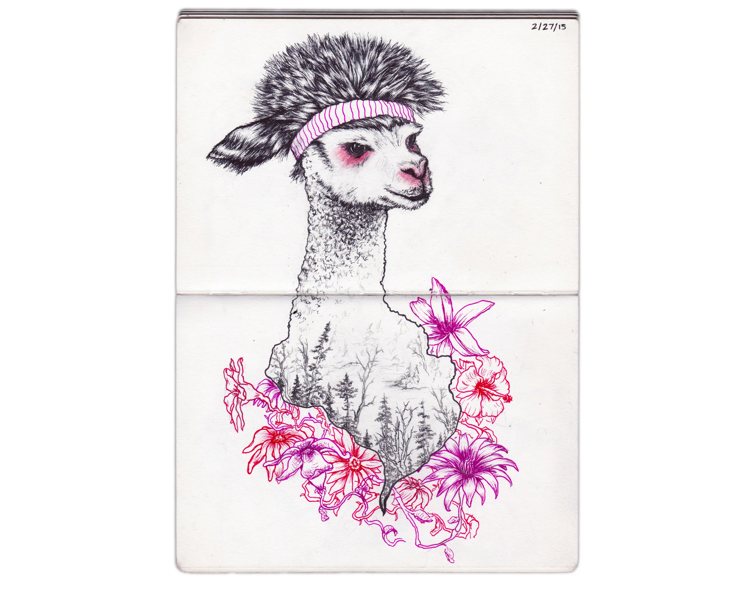 Sketchbook.2015.6.jpg