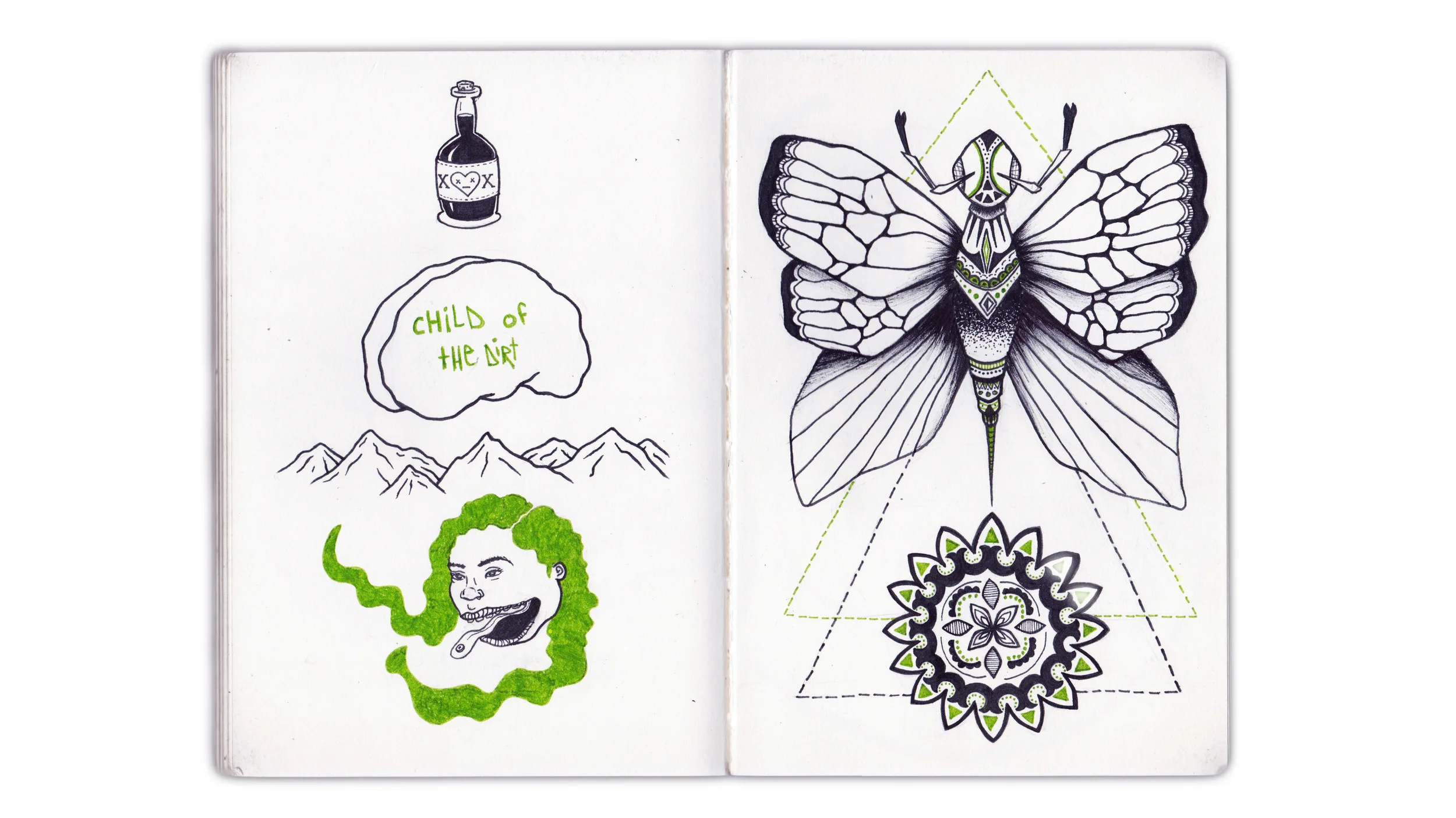 Sketchbook.2015.7.jpg