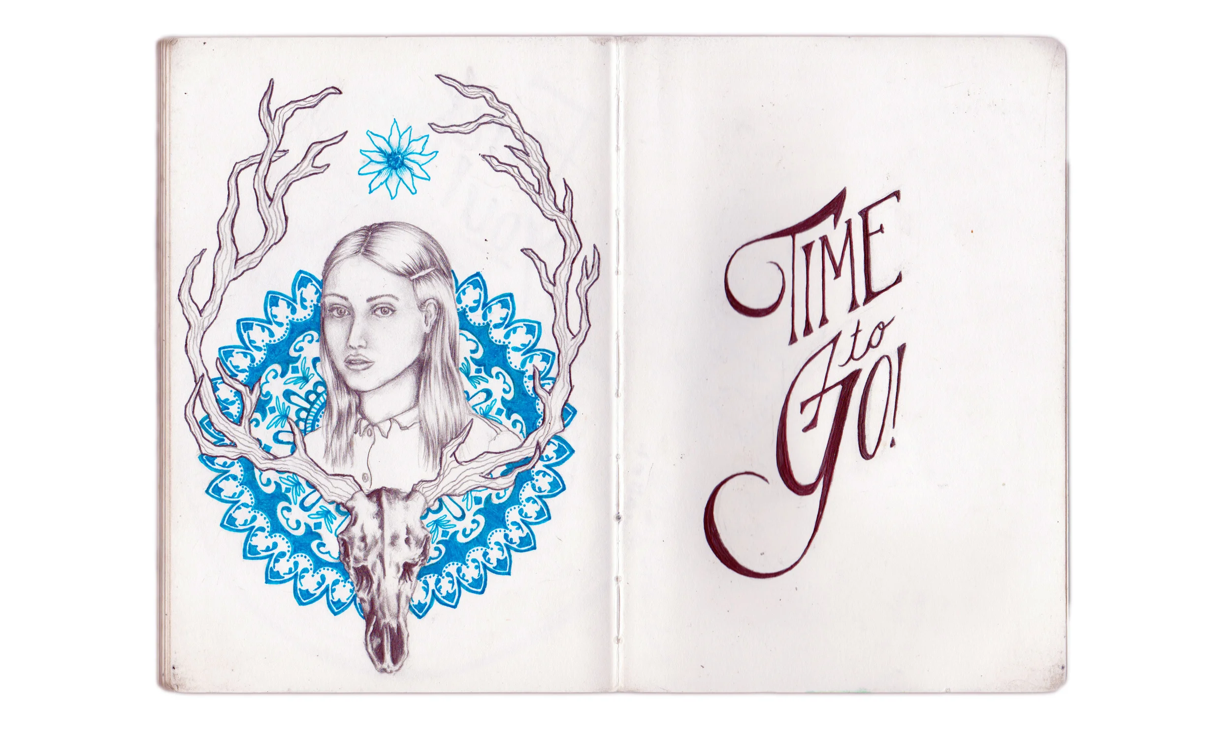 Sketchbook.2015.8.jpg