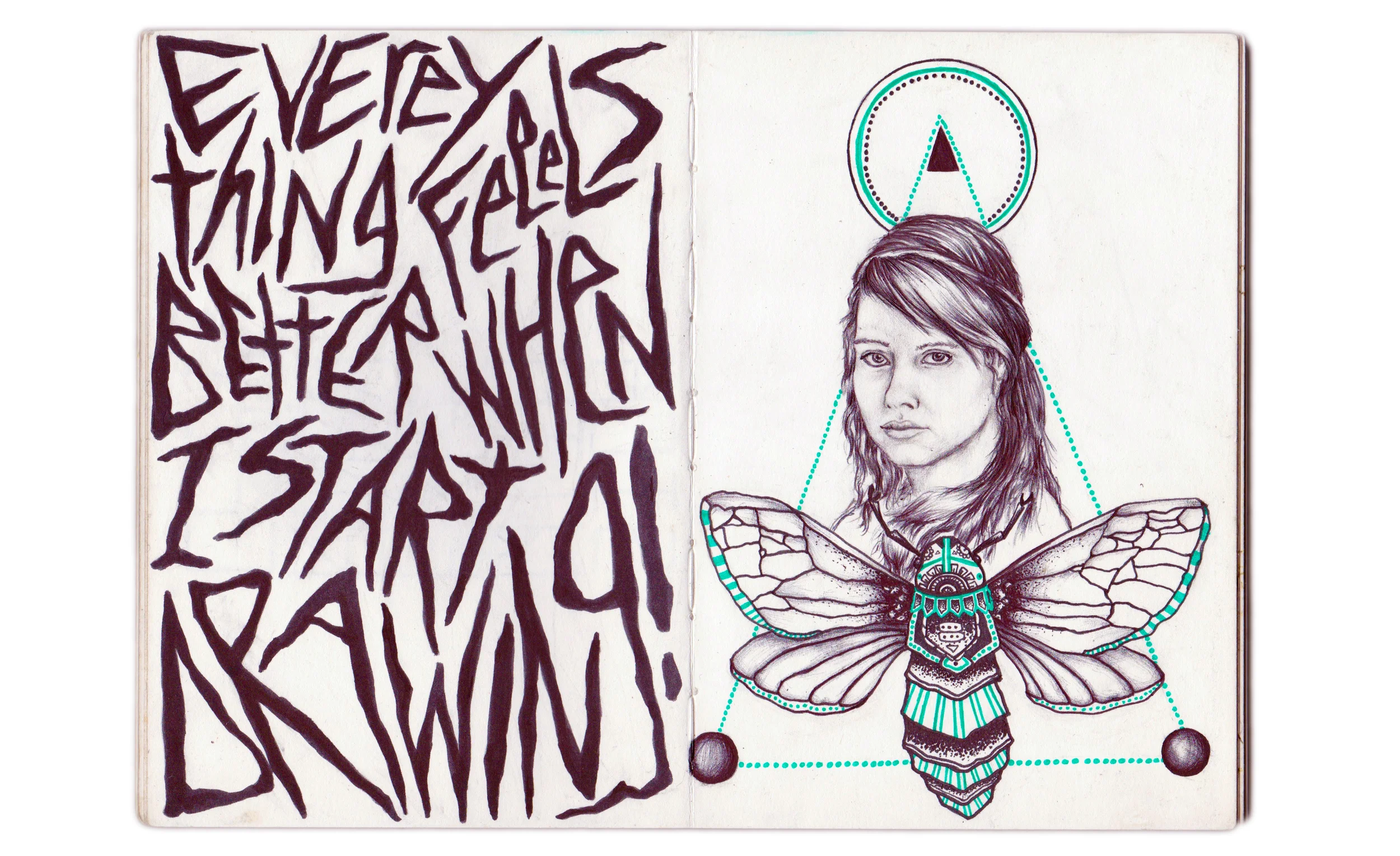 sketchbook.2014.7.jpg