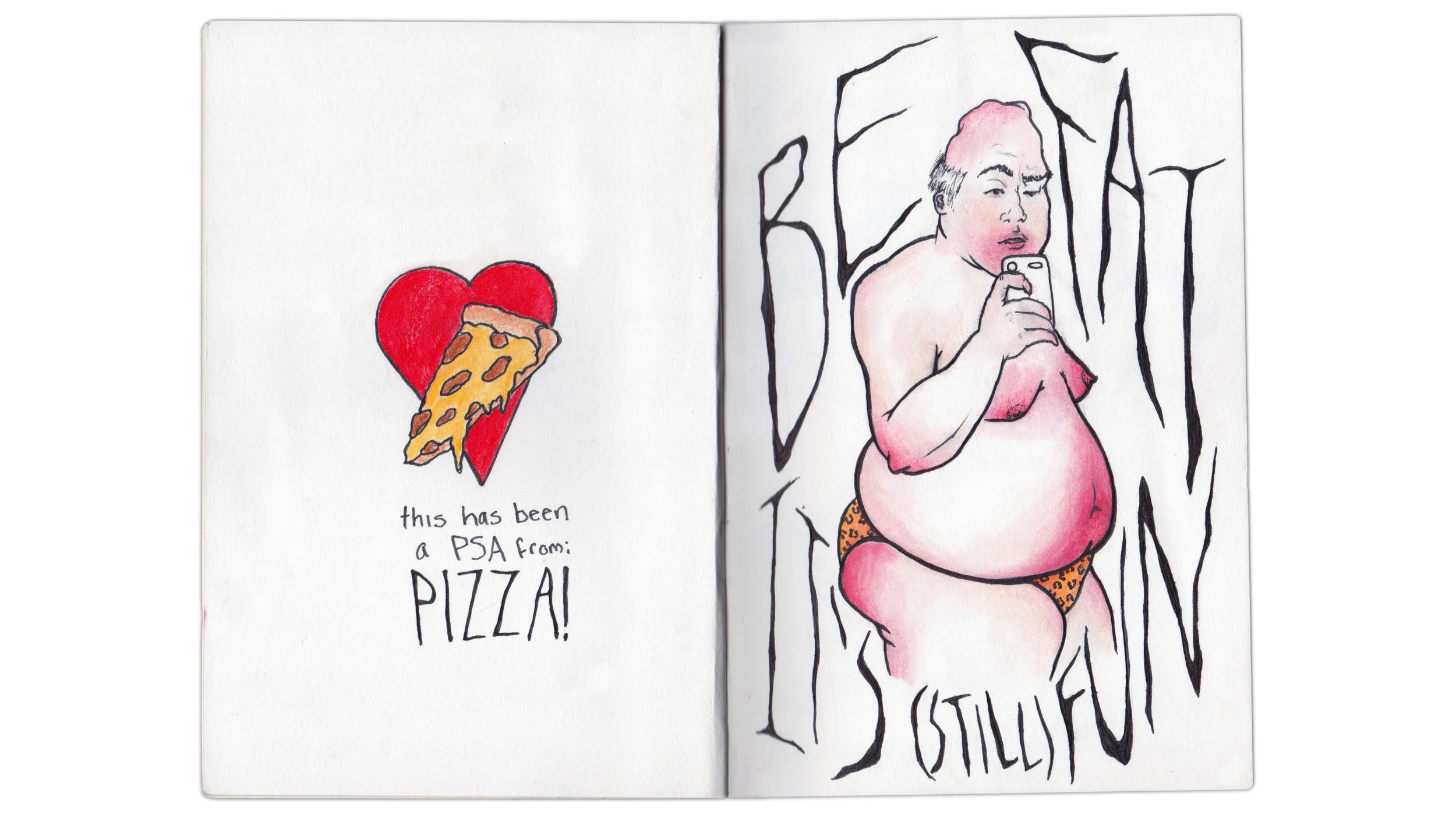 Sketchbook.2015.9.jpg