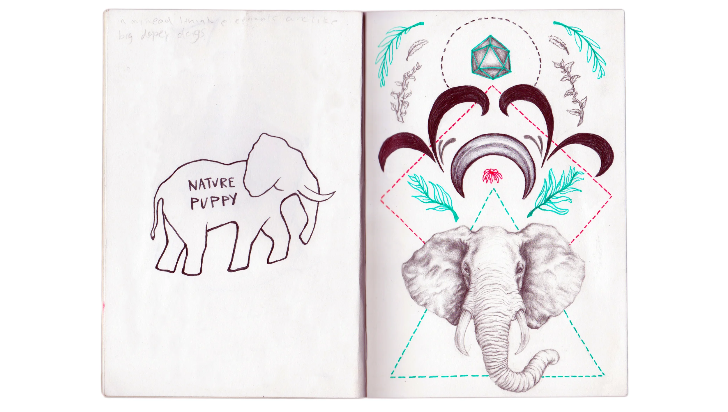 Sketchbook.2015.10.jpg