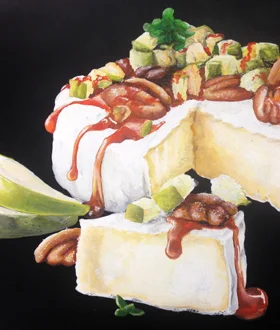 specialty board thumbnail2.jpg