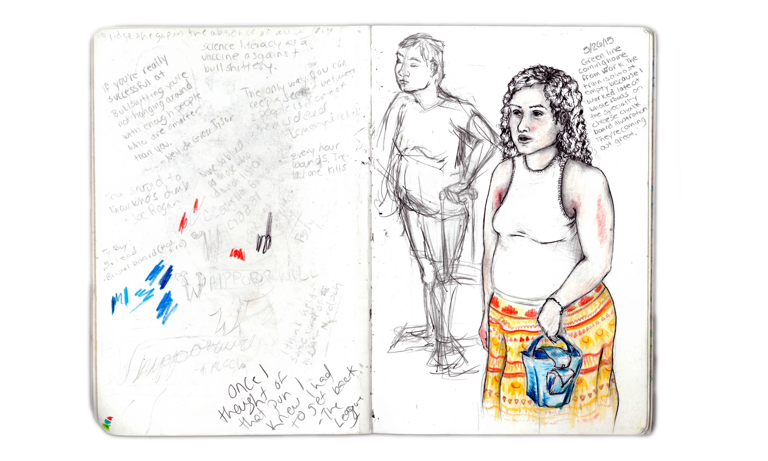 sketch3.jpg