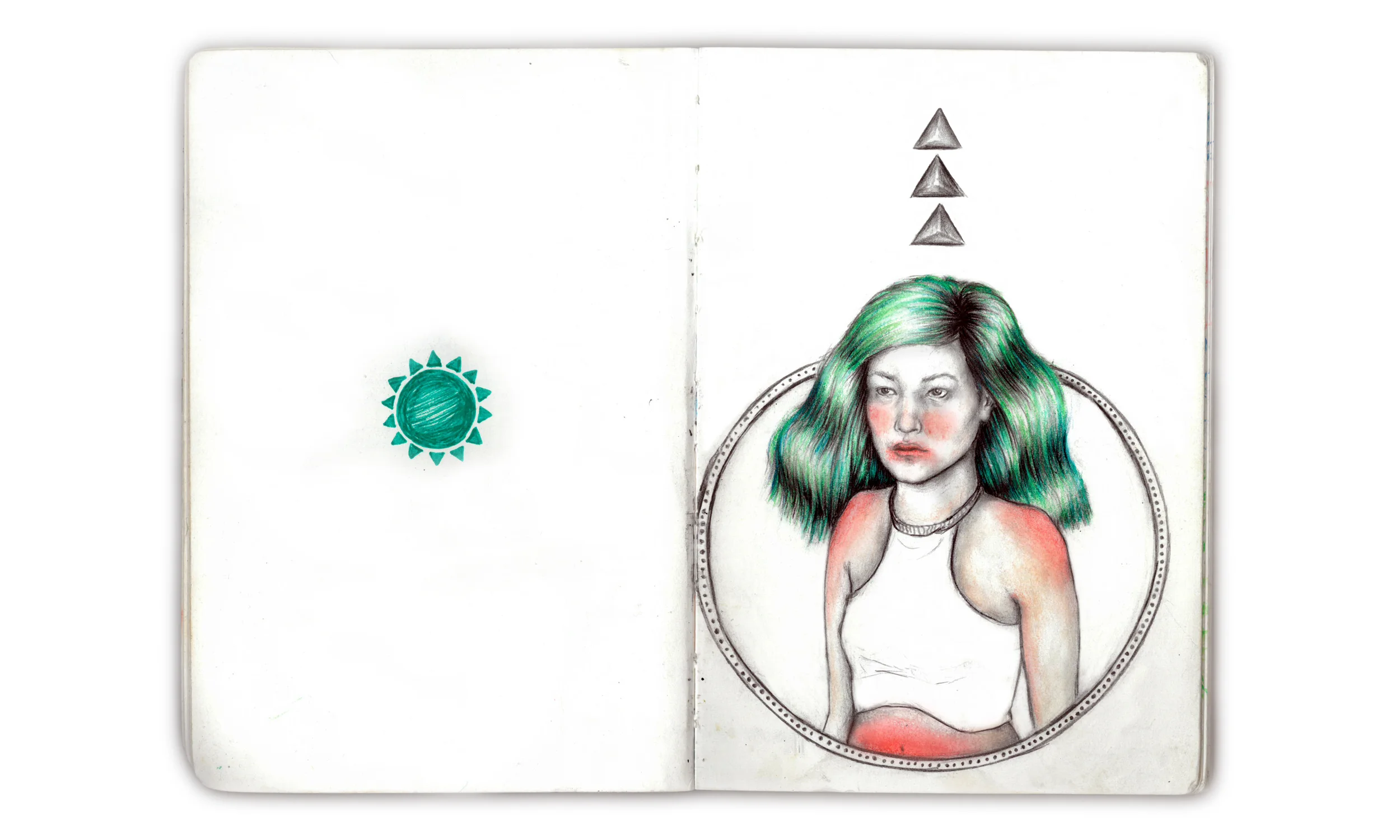 sketchbook.girl.2.jpg