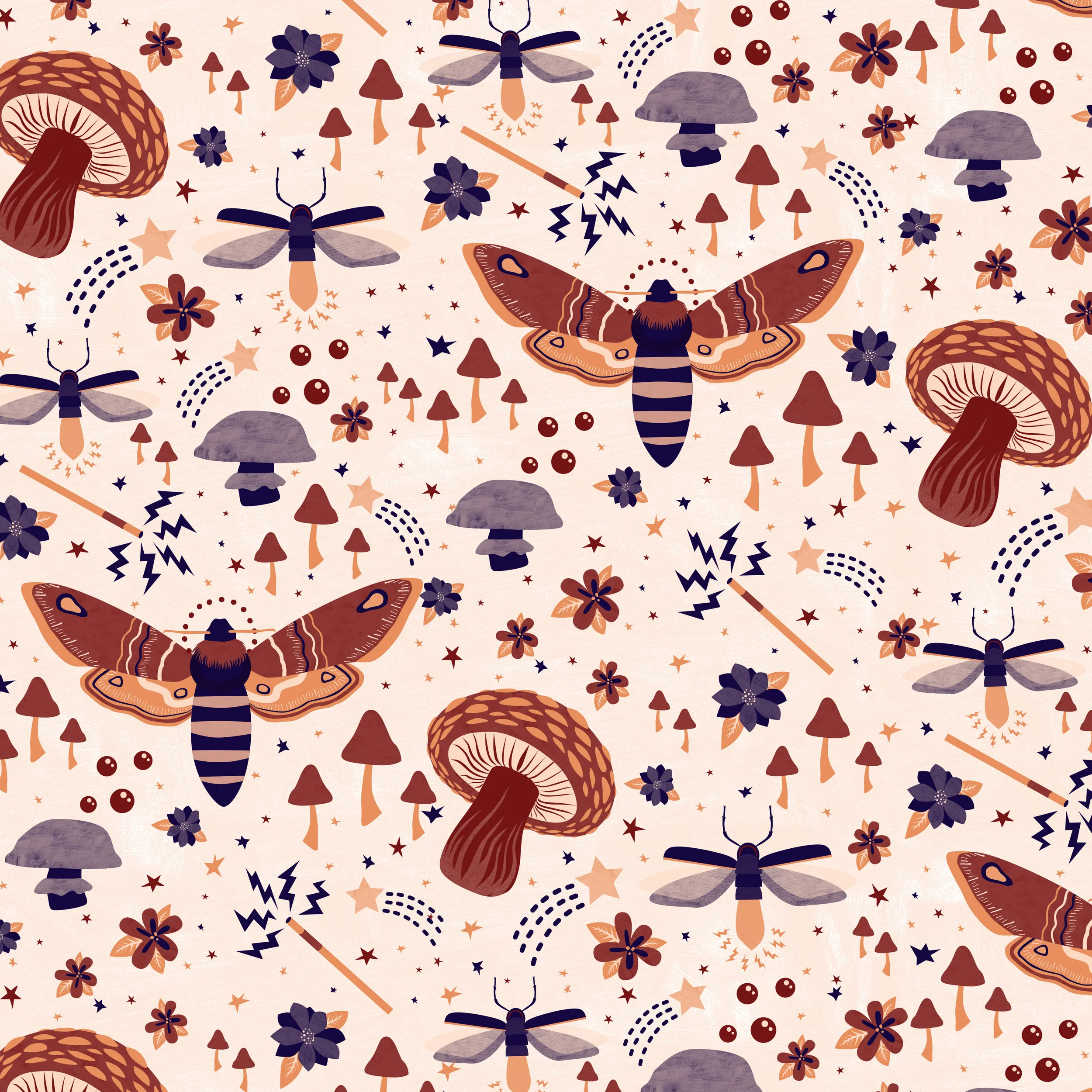 moth pattern4.smaller size.square.jpg