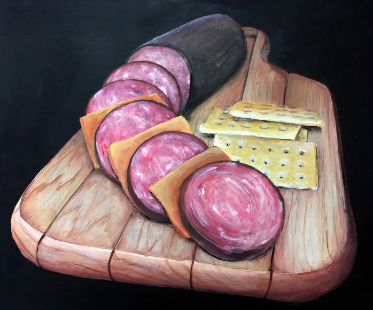 specialty+board.sausage.jpg