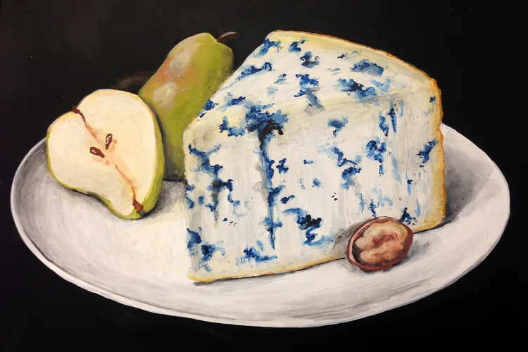 specialty+board+blue+cheese.jpg