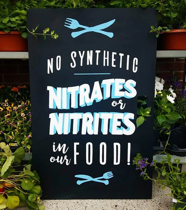 chalk.evergreen dept chalk.jpg