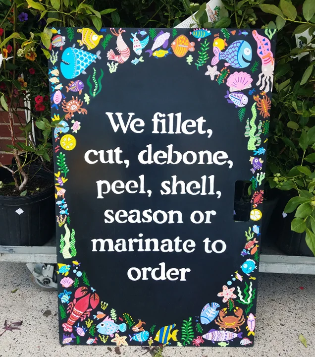 seafood dept chalk.jpg