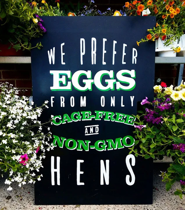 bakery dept chalk.jpg