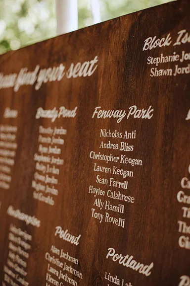 seating chart.detail.jpg