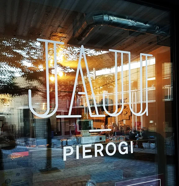 jaju pierogi vinyl.jpg