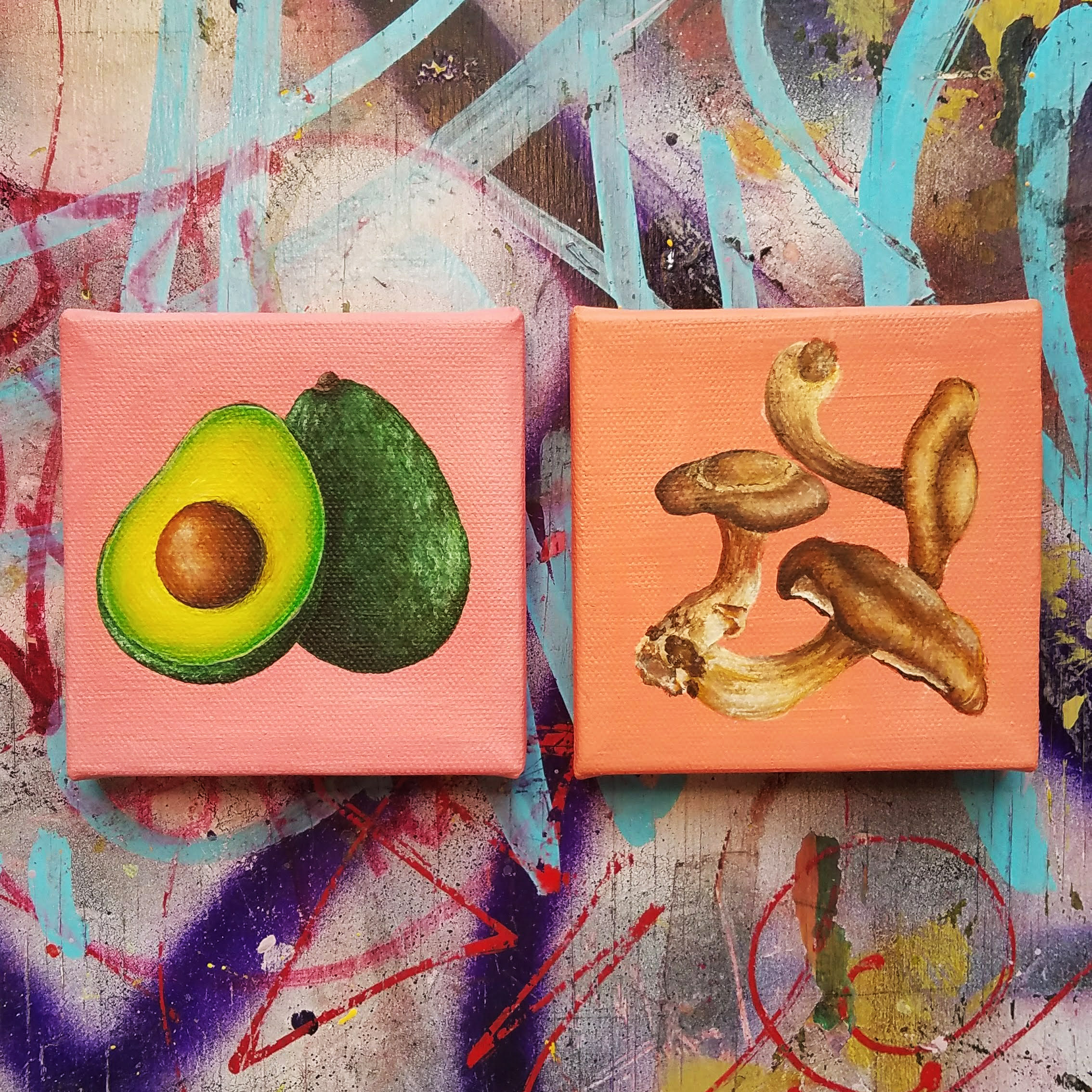 mini painting 10&11.jpg