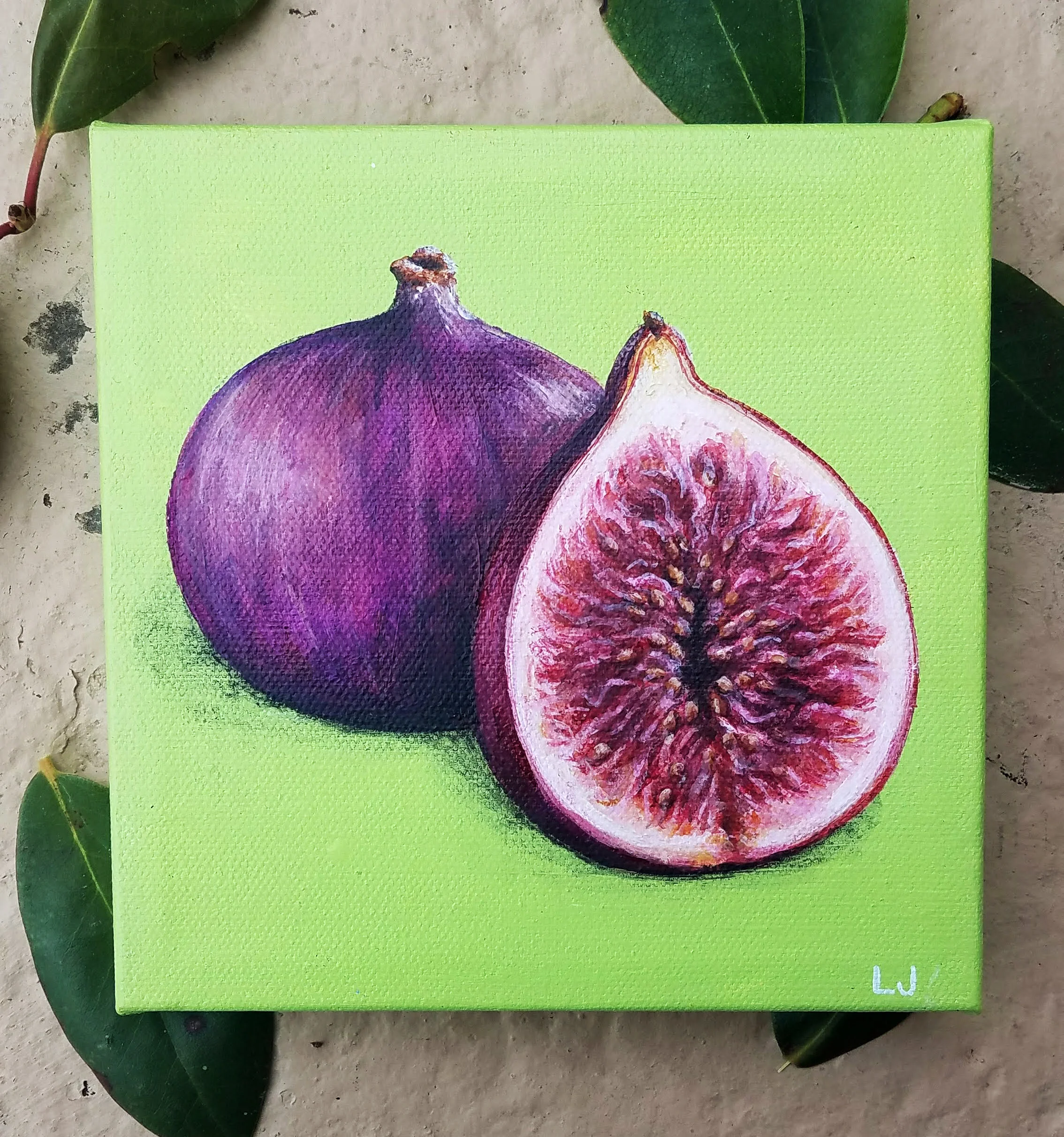 mini painting 20 fig.jpg