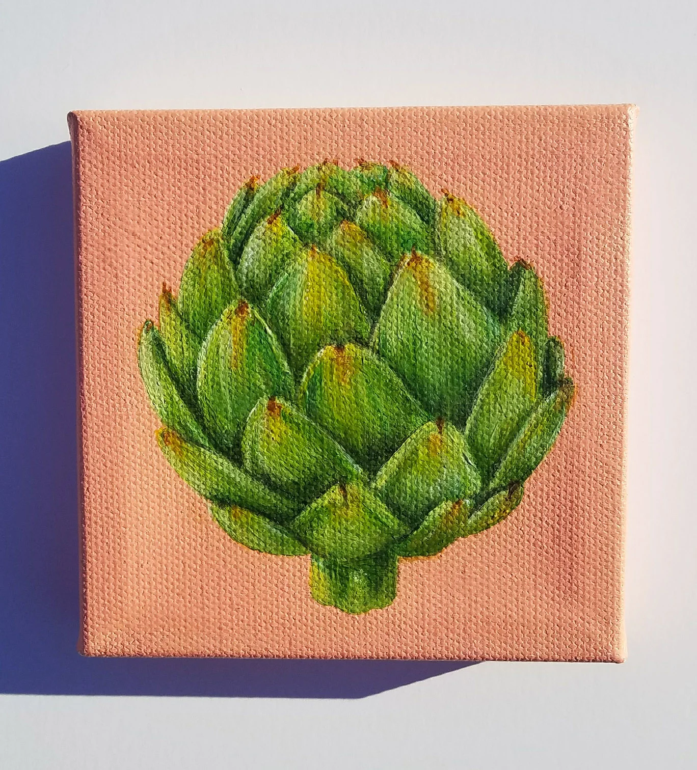 mini painting 5 artichoke.jpg