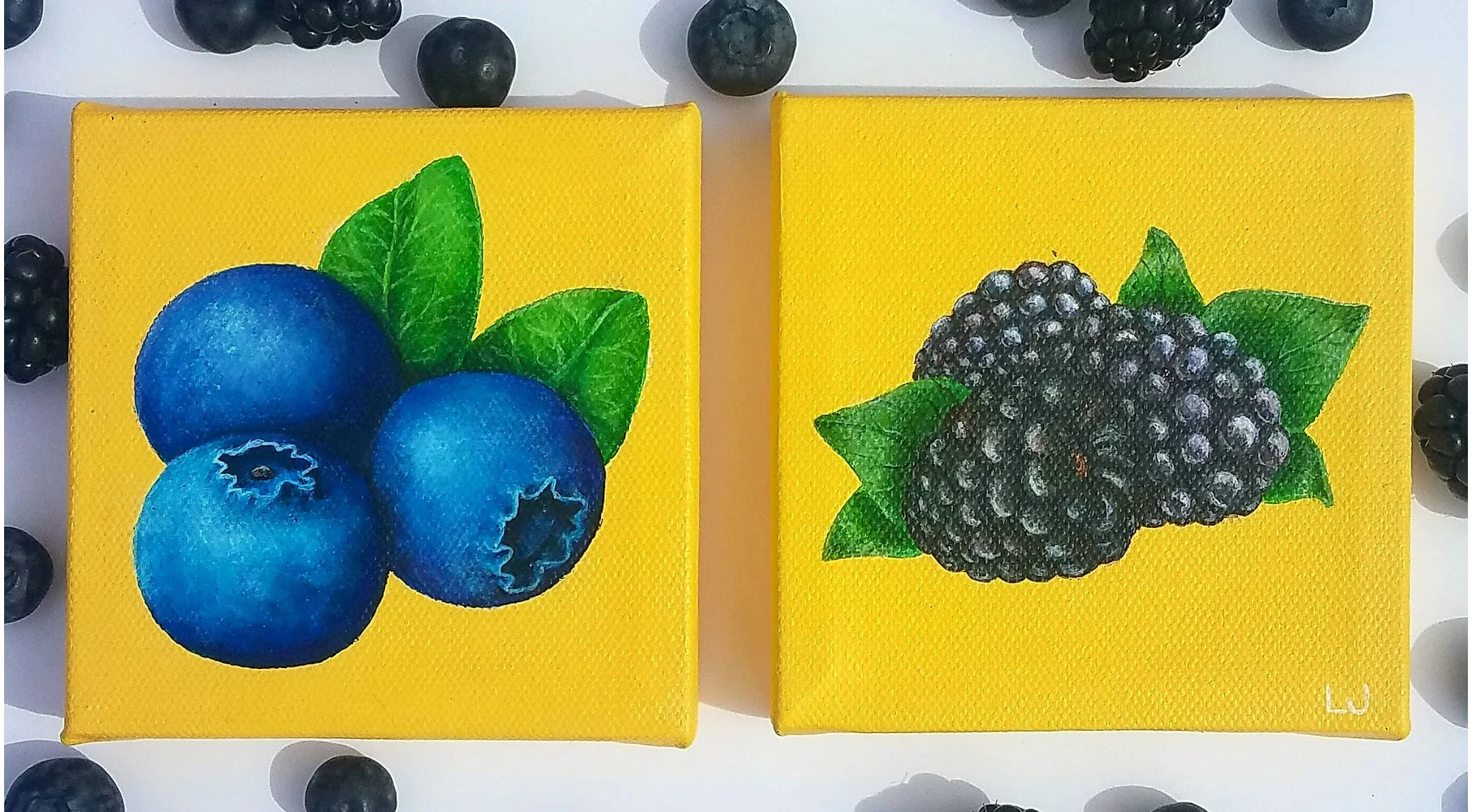 Sold                                                                                                                                                                         Sold