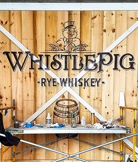 whistlepig website sample image.jpg