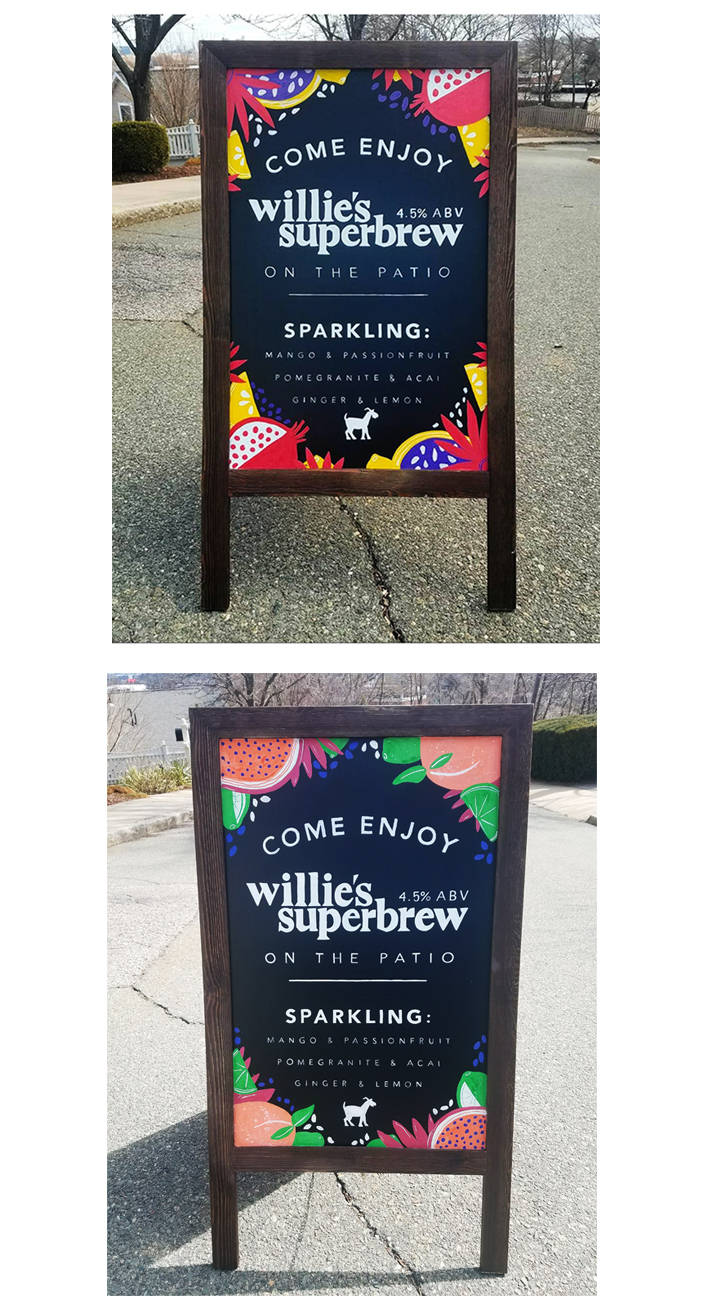 website superbrew final.jpg