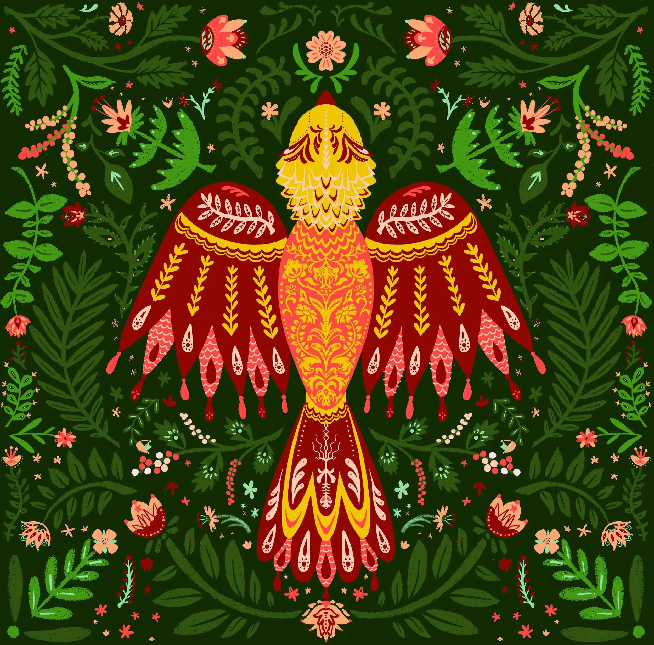 Bird pattern 1jpg.jpg