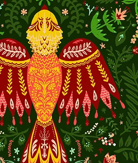 website digital illustration thumbnail.jpg