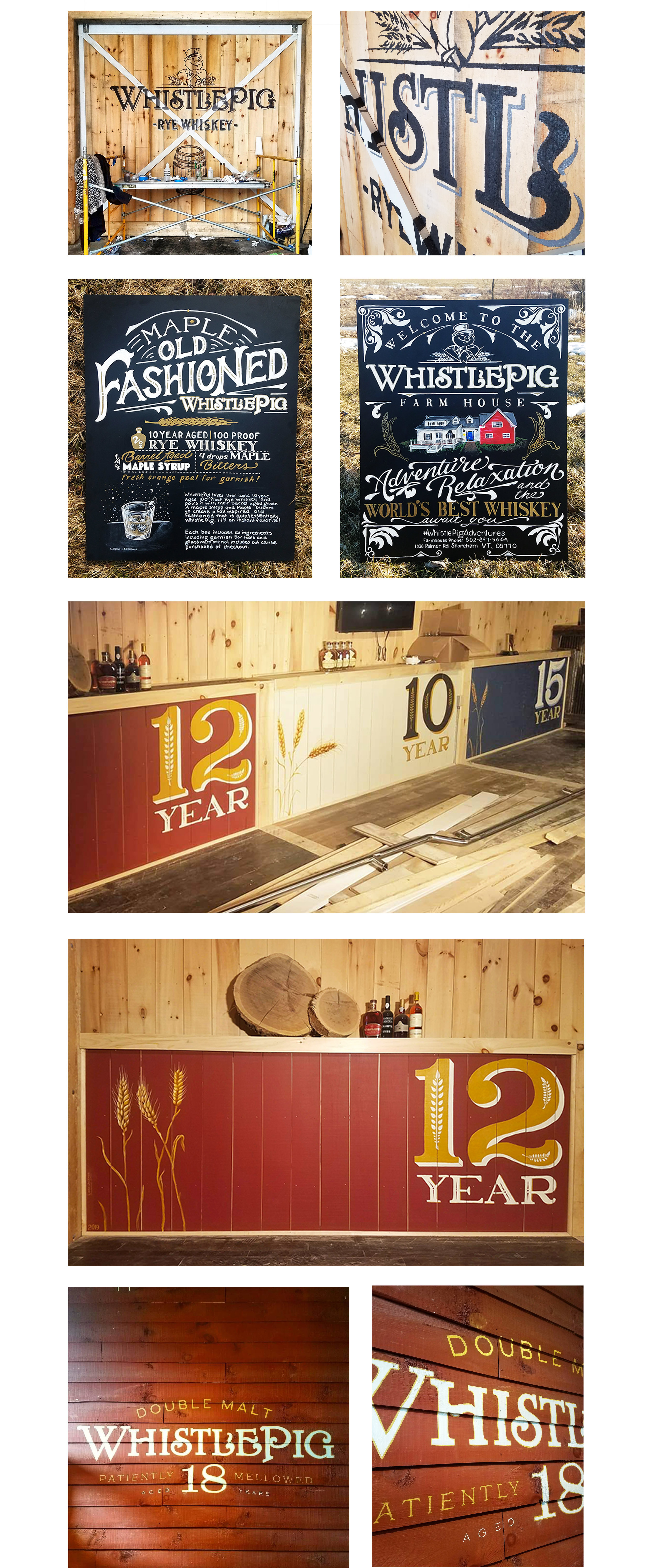 whistlepig website2.jpg