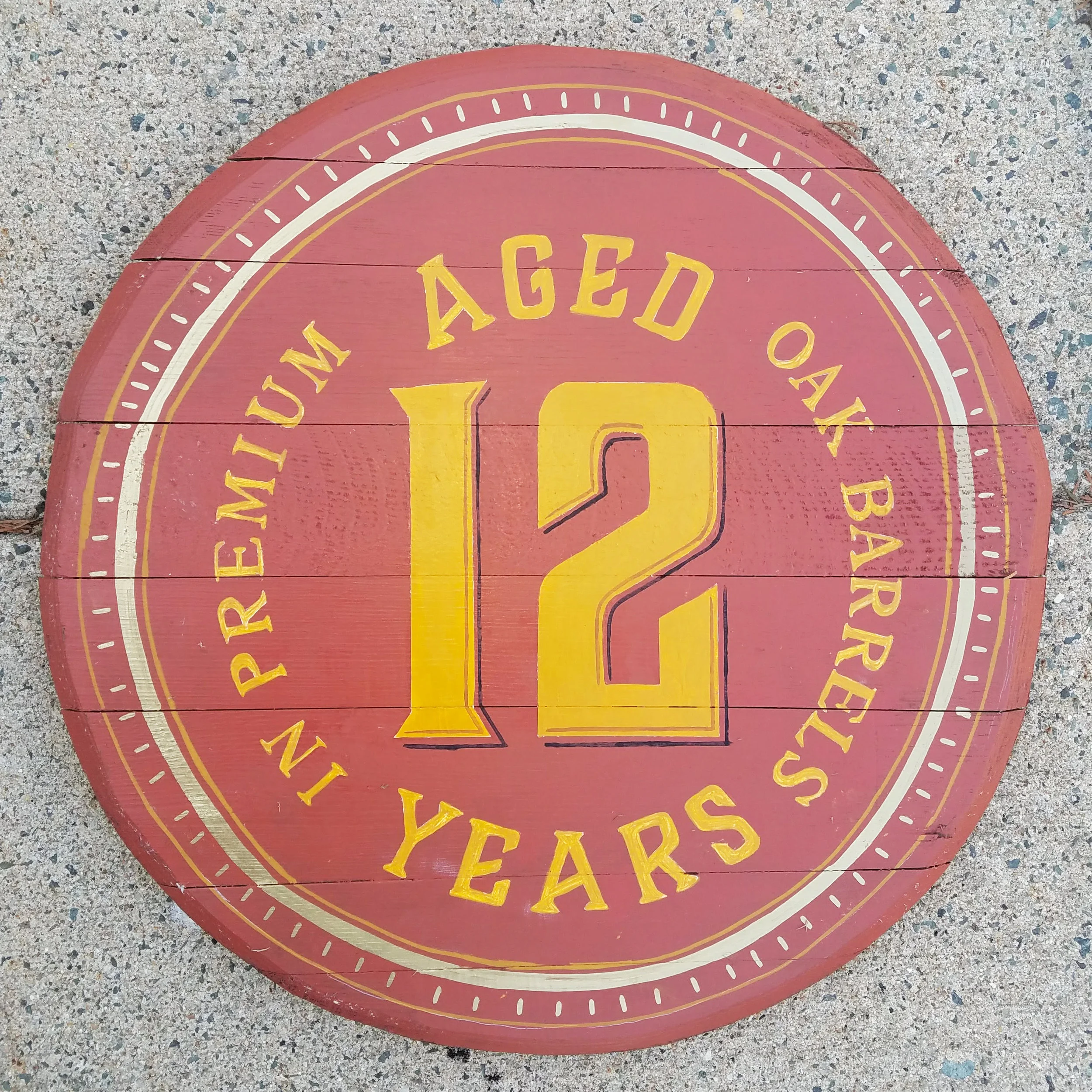 barrelltop.12 yr.jpg