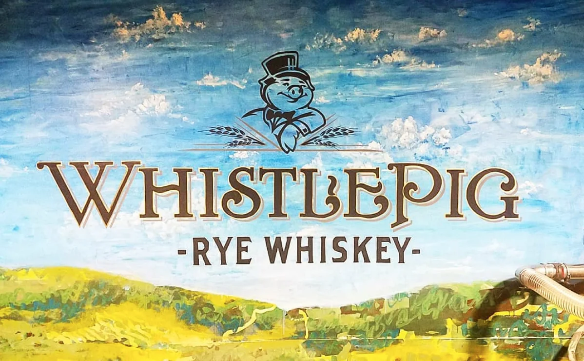 whiskey in the sky with diamonds1.jpg