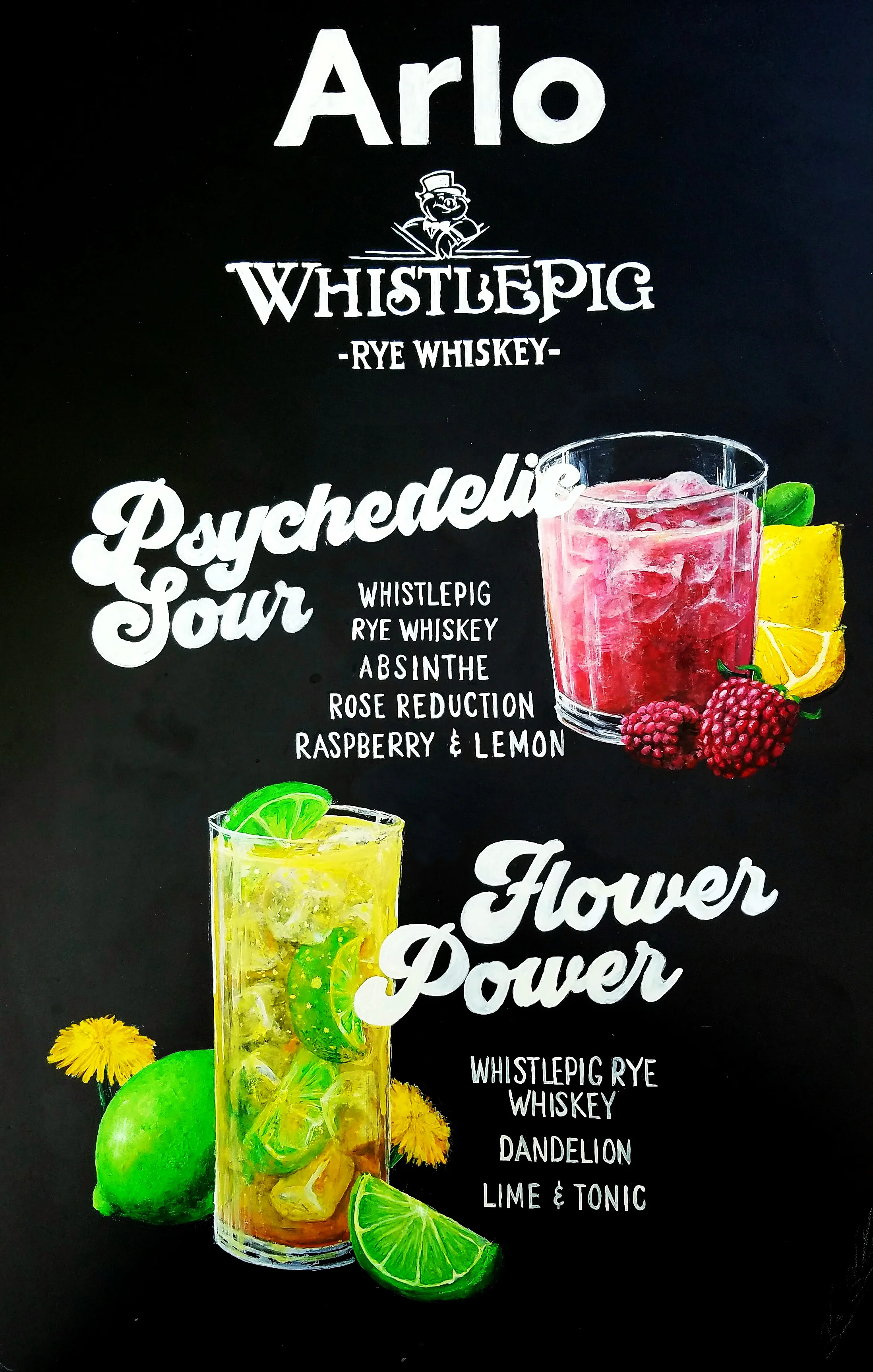 arlo detailshot2.jpg