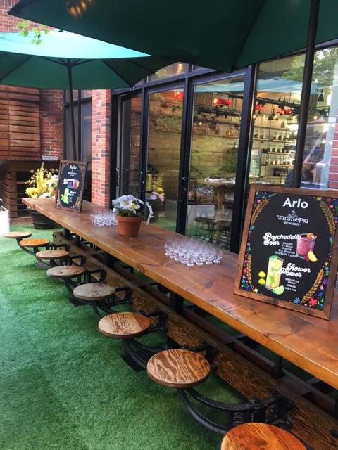 arlro on location shot.jpg