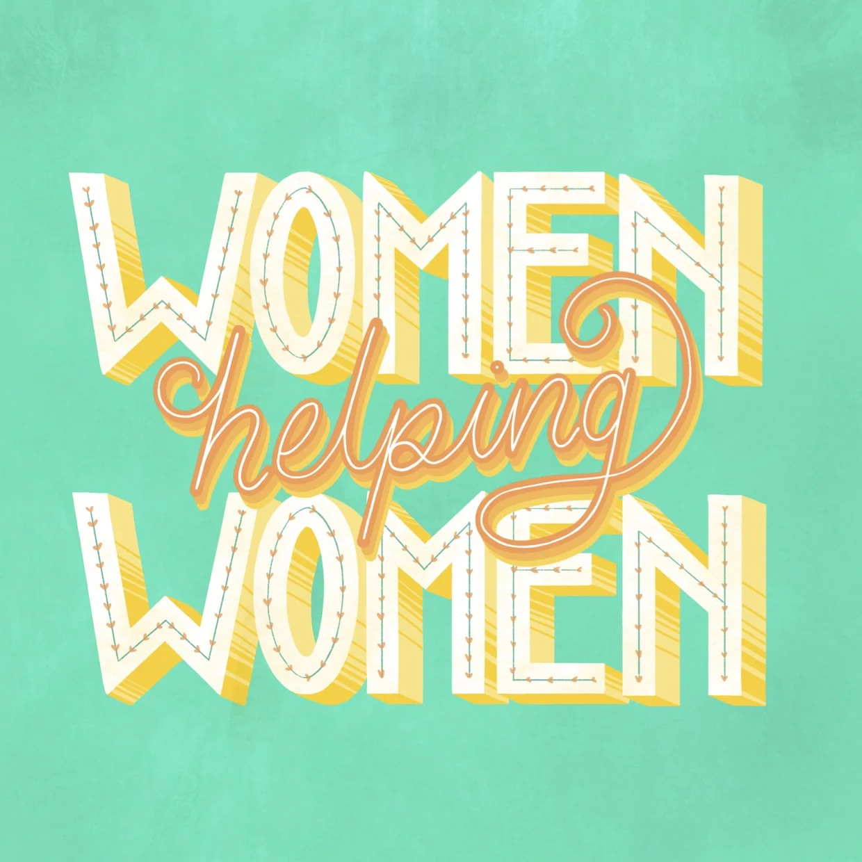 Women helping women jpg.jpg