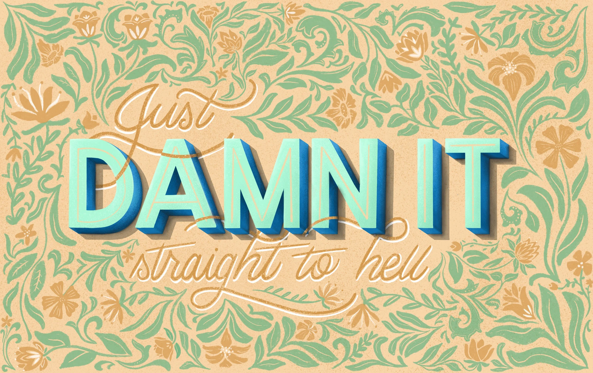 Damnit lettering.jpg