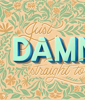 website thumbnail damnit.jpg