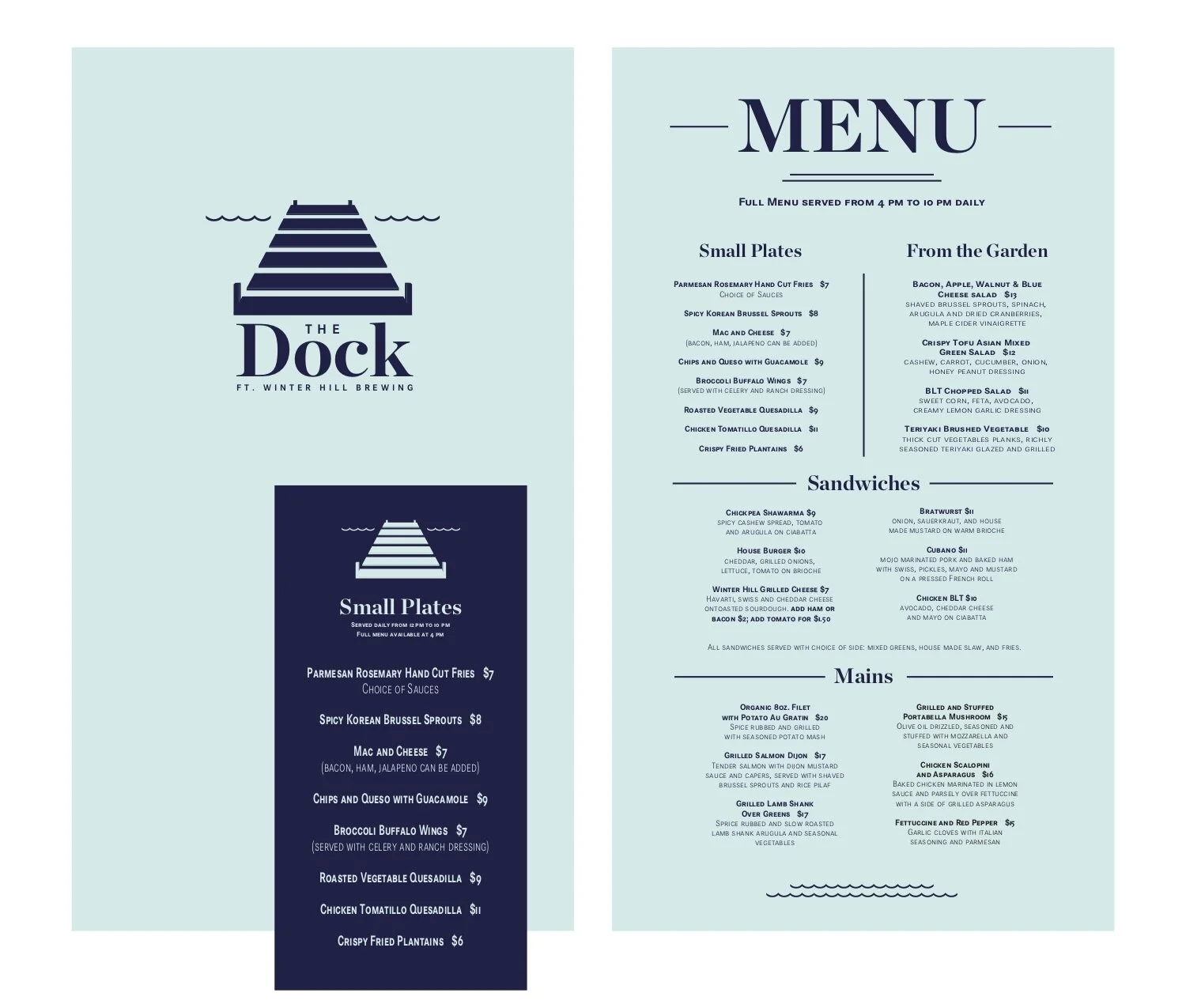 the dock menu.jpg