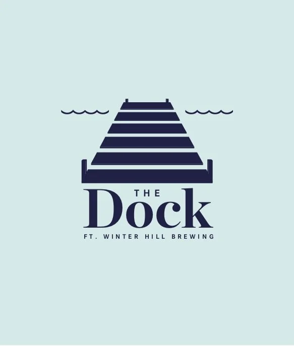 the dock website mock-up.jpg