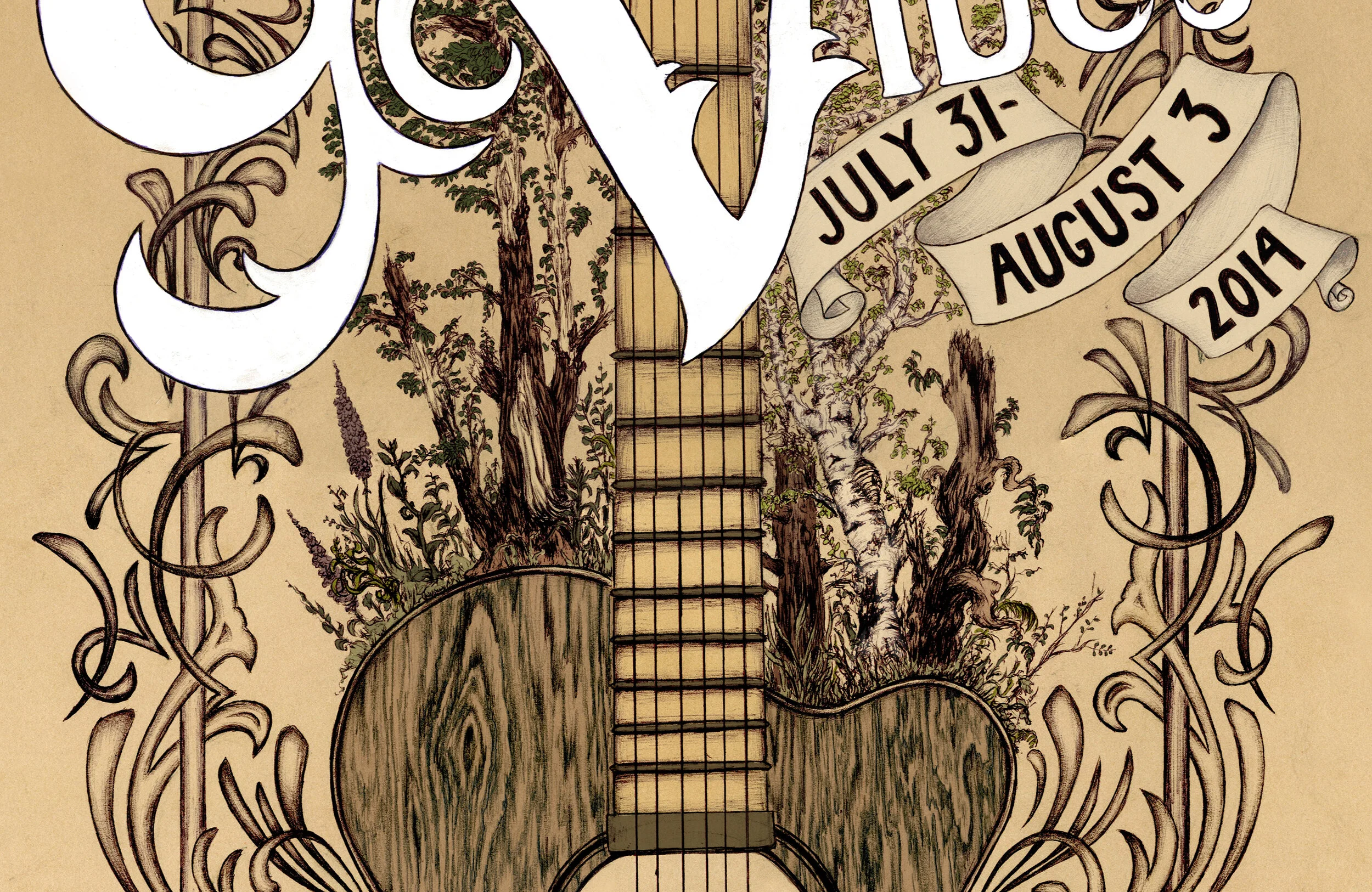 gathering of the vibes.detail1.jpg