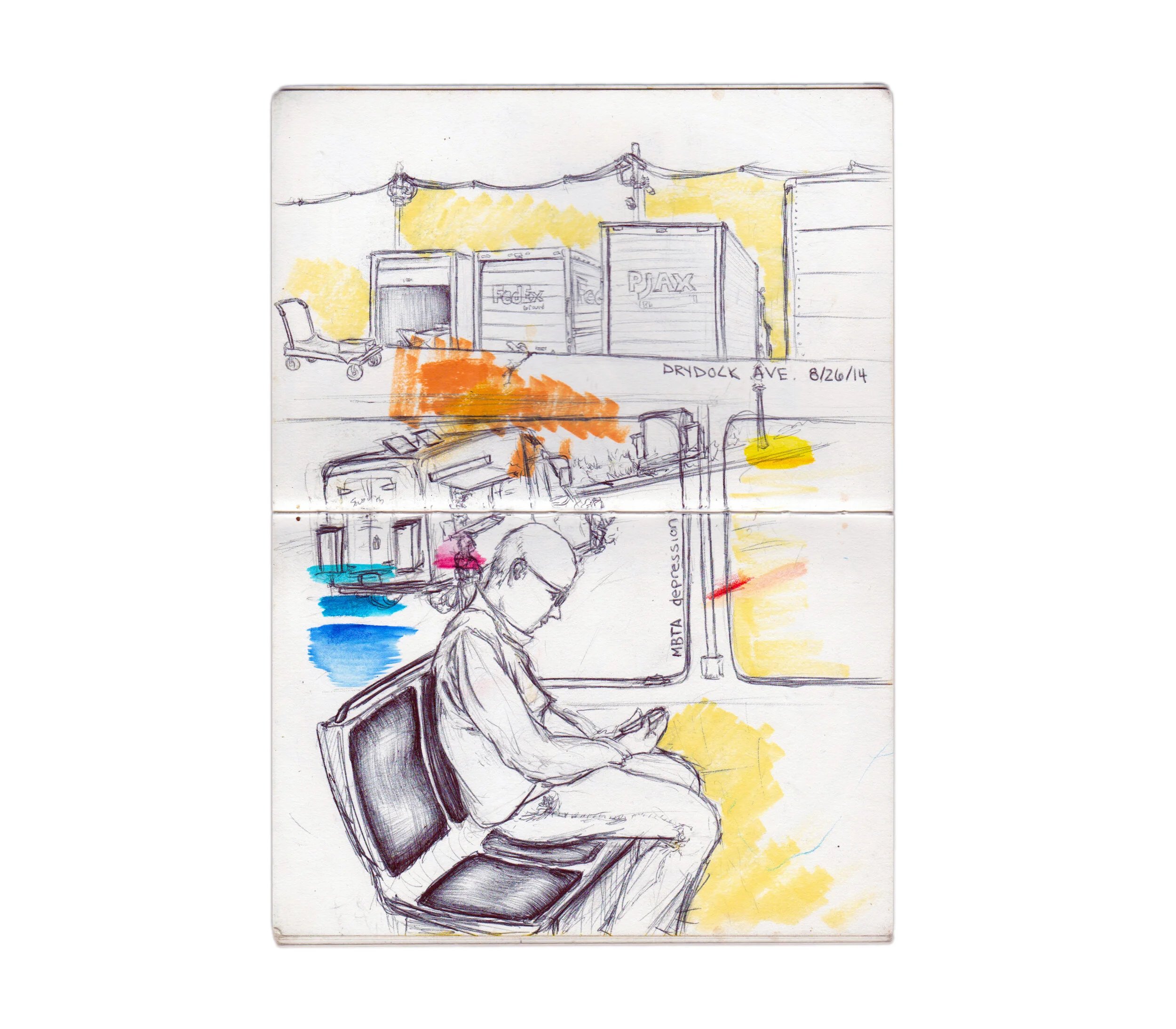 Sketchbook.2014.3.jpg