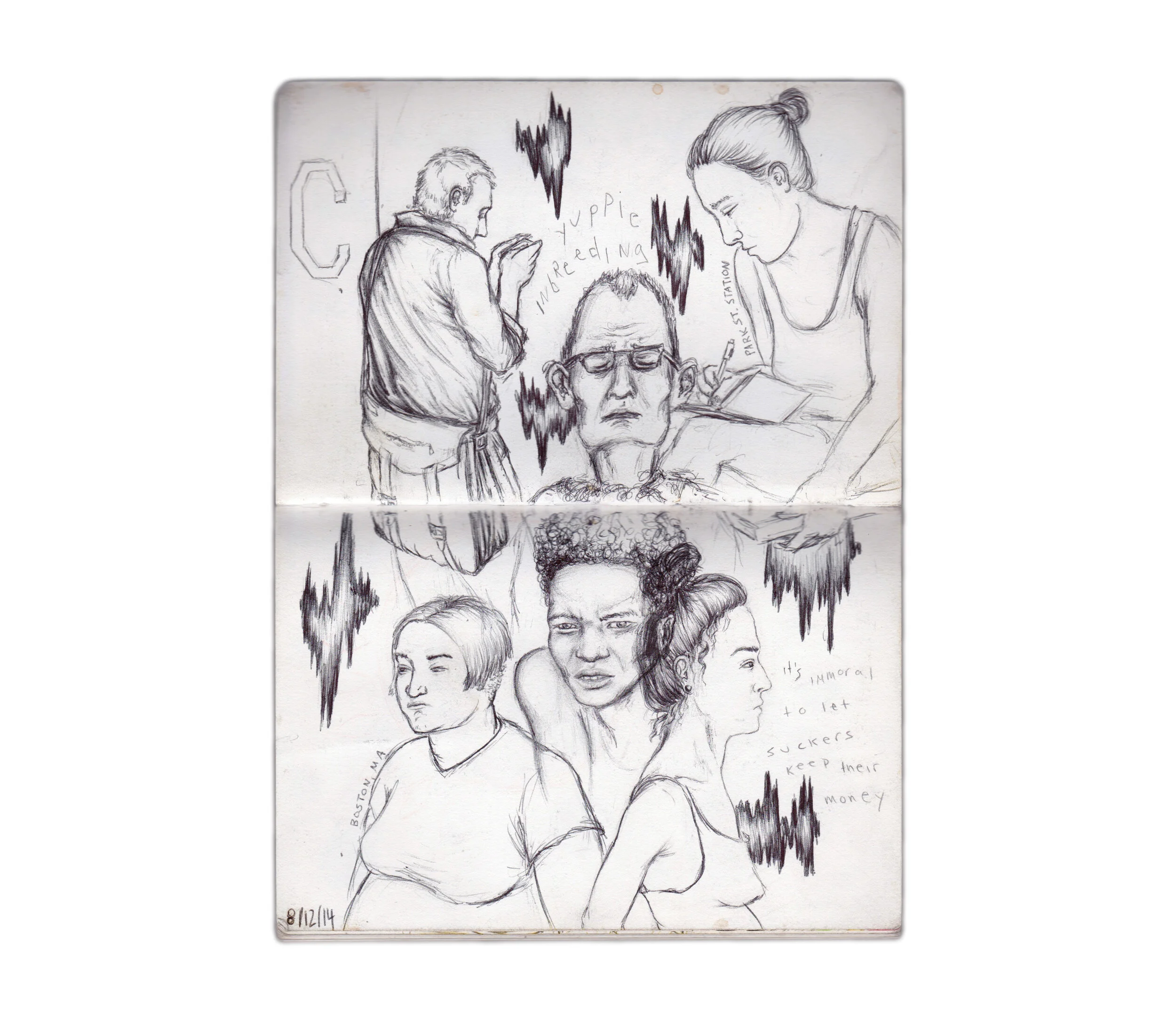 sketchbook 2014.1.jpg