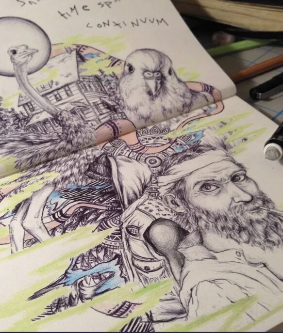 website sketchbook thumbnail.jpg