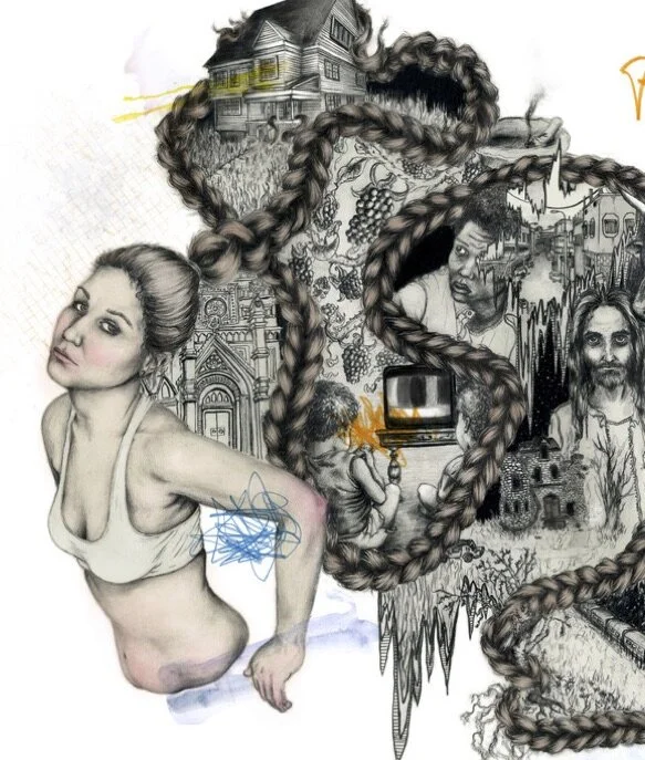 website drawing thumbnail.jpg