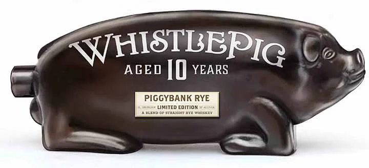 piggybank bottle low-min.jpg