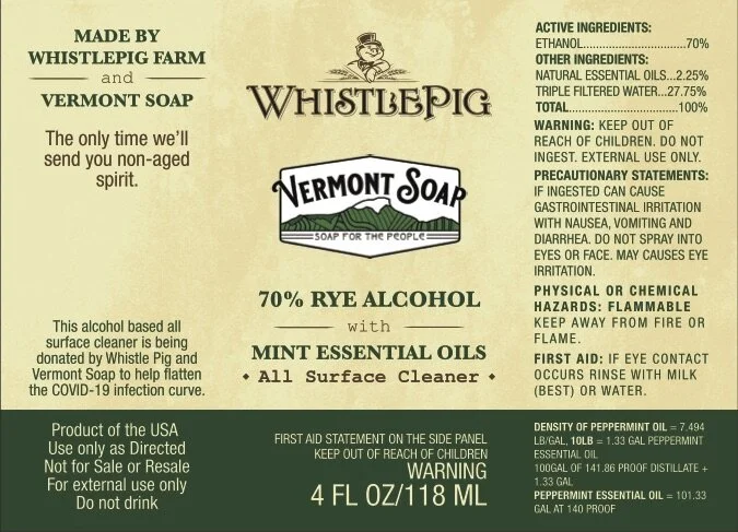 vermont soap and whistlepig label 2 v3.jpg