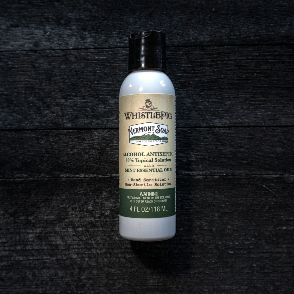 Screen Shot 2020-05-20 at 10.46.46 AM.png